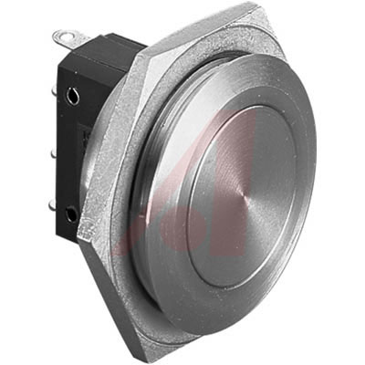 MP0027/3图片4