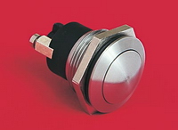 MP0037/3图片13