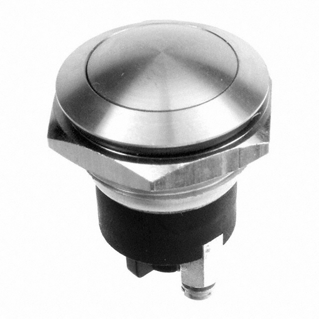 MP0037/3图片12