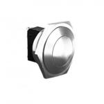 MP0037/3图片5