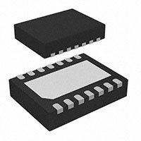 MP3425DL-LF-Z图片3