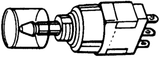 MPA206N图片6