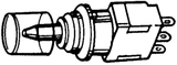 MPE206N图片3