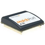 MPR3002000-01图片1