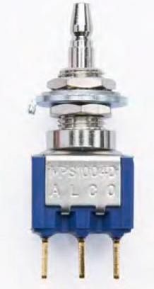 MPS1004FPC图片4