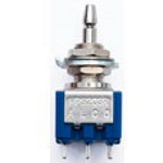 MPS203NPC图片4