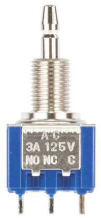 MPS203RPC图片2