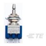 MPS203RPC图片6