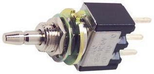 MPS203RPC图片10
