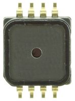 MPXH6101A6U图片6