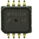 MPXH6101A6U图片2