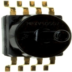MPXV5050VC6T1图片10