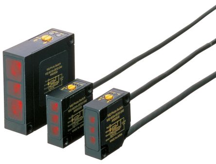 MQ-W20C-DC12-24V图片2