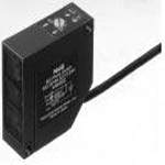 MQ-W20C-DC12-24V图片9