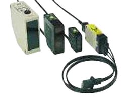 MQ-W20C-DC12-24V图片7