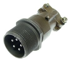 MS3101R14S-9P图片2