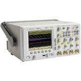 MSO6102A图片5