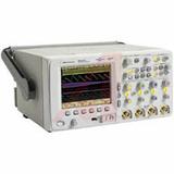 MSO6102A图片3