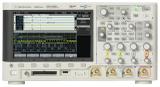 MSOX3024A-GSA图片1