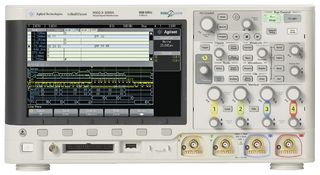 MSOX3024A-GSA图片2