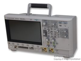 MSOX3102A图片7