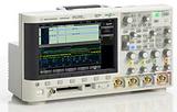 MSOX3102A图片3