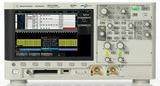 MSOX3102A图片5