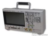MSOX3102A图片2