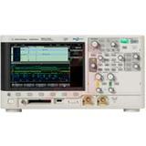 MSOX3102A图片4