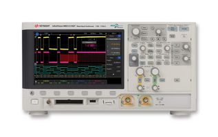 MSOX3102T图片12