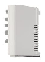 MSOX3102T图片9