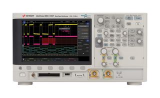 MSOX3102T图片7