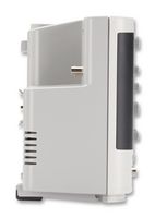 MSOX3102T图片13