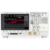 MSOX3102T图片5