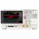MSOX3102T图片4