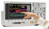 MSOX3102T图片3