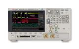 MSOX3102T图片2