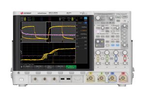 MSOX4154A图片6