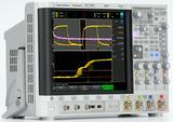 MSOX4154A图片4