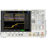 MSOX4154A图片2