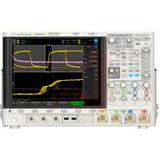 MSOX4154A图片3
