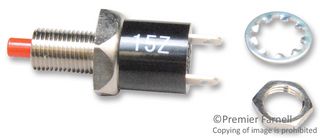 MSP103C204图片4