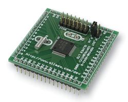 MSP430-H169图片5