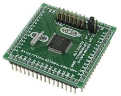 MSP430-H169图片3