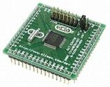 MSP430-H169图片2