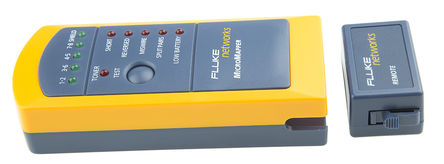 MT-8200-49A图片2