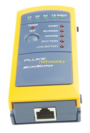 MT-8200-49A图片8