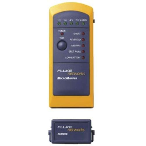 MT-8200-49A图片10