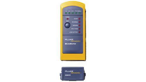 MT-8200-49A图片12