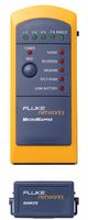 MT-8200-49A图片15